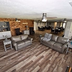 Image of Addington Place of Dewitt (8)