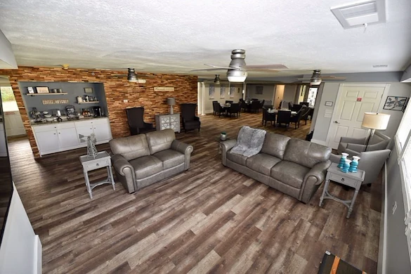 Image of Addington Place of Dewitt (8)