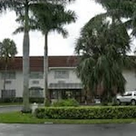 Image of Plantation Nursing & Rehabilitation (1)