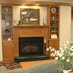 Image of New Dawn Rehabilitation And Healthcare Center (2)