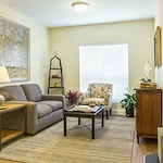 Image of The Village of Meyerland (5)