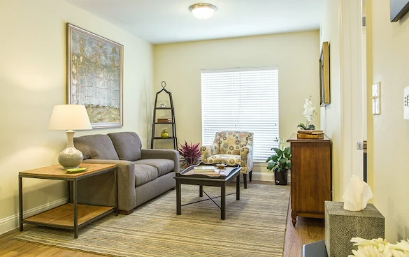 Image of The Village of Meyerland (5)