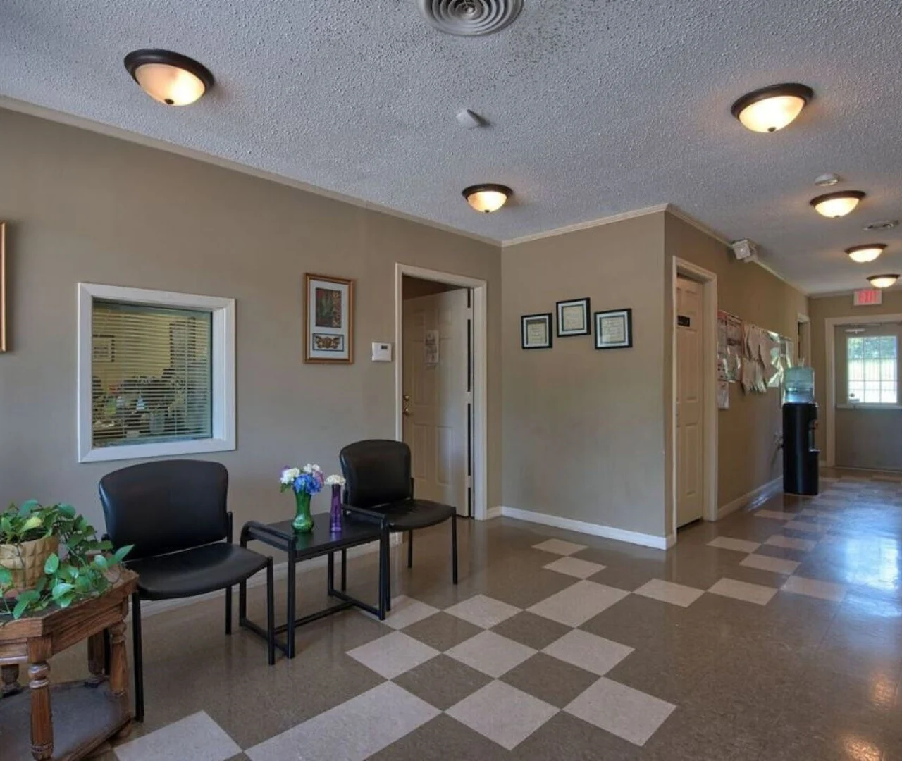 Image of Highland View Apartments (3)