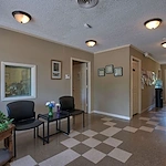 Image of Highland View Apartments (3)