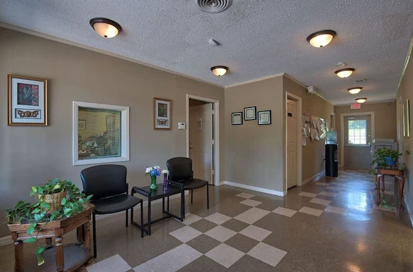 Image of Highland View Apartments (3)