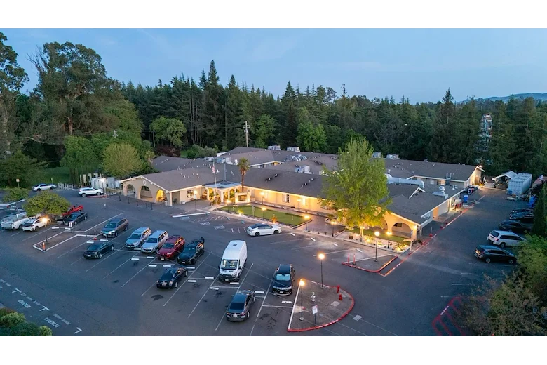 Image of Broadway Villa Post Acute (10)