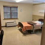 Image of New Iberia Manor South (10)