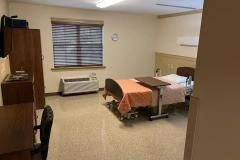 Image of New Iberia Manor South (10)