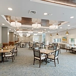 Image of The Ackerly at Reed's Crossing (6)