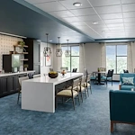 Image of Charter Senior Living of Hobbs Station (4)