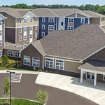 Image of Brookside Residences (1)