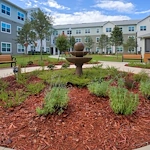 Image of Carter Crossing (8)