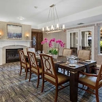 Image of Oakmont of Brookside (3)