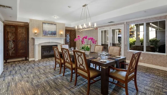 Image of Oakmont of Brookside (3)