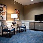 Image of Morningside House of Satyr Hill (3)