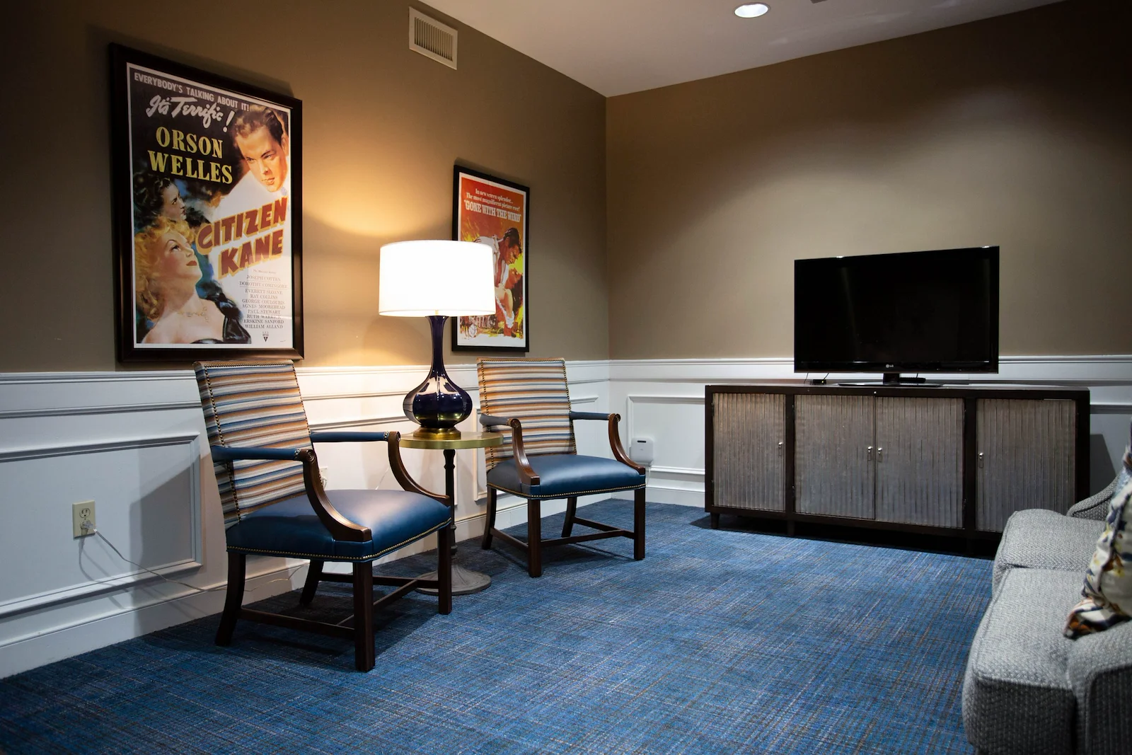 Image of Morningside House of Satyr Hill (3)