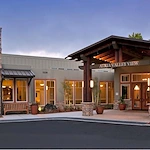 Image of Atria Valley View (1)