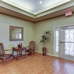 Image of Deerbrook Skilled Nursing And Rehab Center (8)