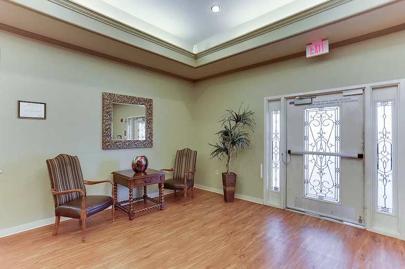 Image of Deerbrook Skilled Nursing And Rehab Center (8)