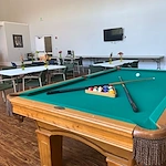 Image of Residences at Hampstead School (7)