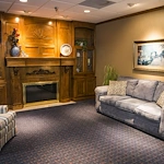 Image of McCrite Plaza Topeka Senior Living (4)