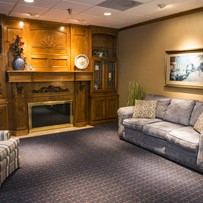 Image of McCrite Plaza Topeka Senior Living (4)