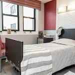 Image of The Chateau At Brooklyn Rehab And Nursing Center (2)