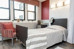 Image of The Chateau At Brooklyn Rehab And Nursing Center (2)