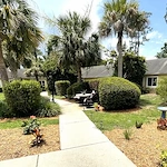 Image of Trustwell Living at Hunters Crossing Place (7)
