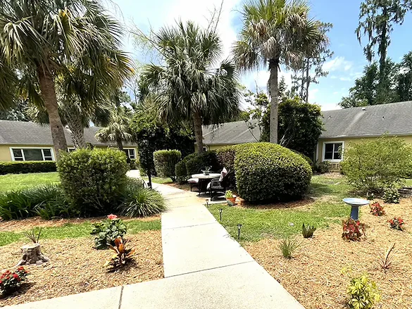 Image of Trustwell Living at Hunters Crossing Place (7)