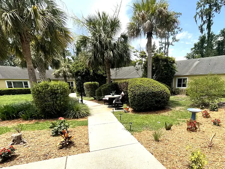Image of Trustwell Living at Hunters Crossing Place (7)