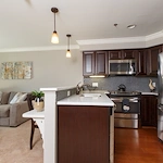 Image of Fort Washington Estates Senior Living (8)