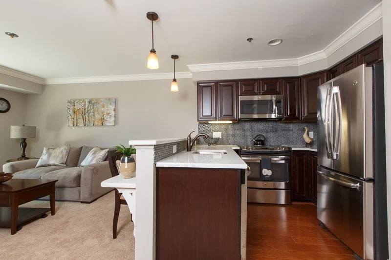 Image of Fort Washington Estates Senior Living (8)