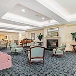 Image of Oakmont Northville (2)