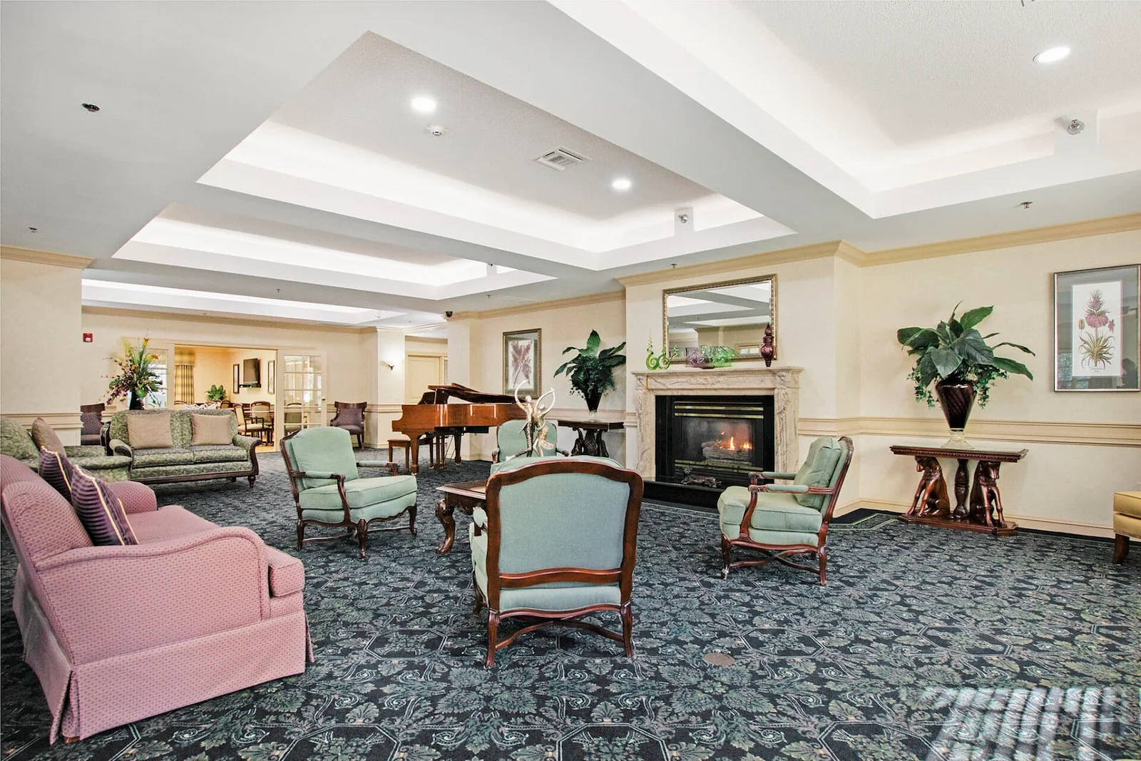 Image of Oakmont Northville (2)