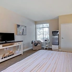 Image of Brookdale Gardens of Tarzana (10)