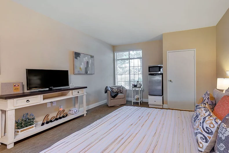 Image of Brookdale Gardens of Tarzana (10)