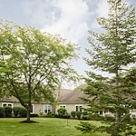 Image of Kingston Residence of Vermilion (7)