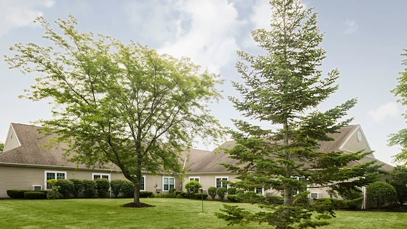 Image of Kingston Residence of Vermilion (7)