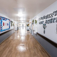 Image of Feather River Care Center (5)