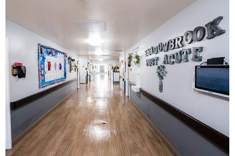 Image of Feather River Care Center (5)