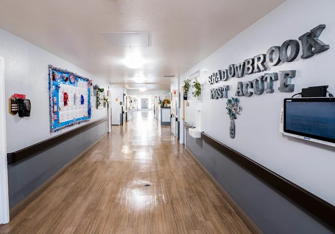 Image of Feather River Care Center (5)