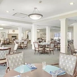 Image of The Elms at Michigan City (3)