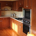 Image of South Street Senior Care (5)