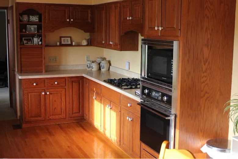 Image of South Street Senior Care (5)