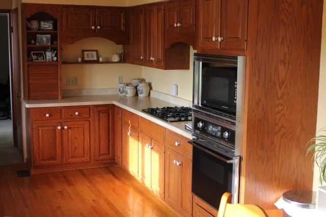 Image of South Street Senior Care (5)