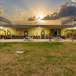 Image of Tower Oaks Apartments (1)