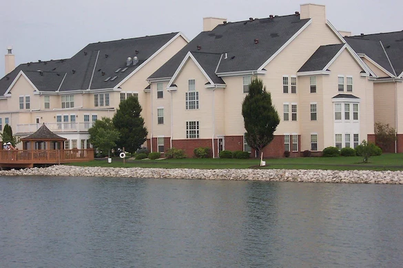 Image of The Commons of Providence (1)