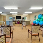 Image of Cedarbrook Lodge (5)