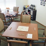 Image of Brookdale Georgetown (3)